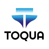 Toqua Logo