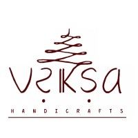 Vrksa Handicrafts Logo