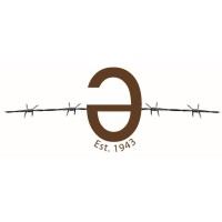 Padlock Ranch Co Logo