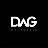 DWG Mortgages Logo