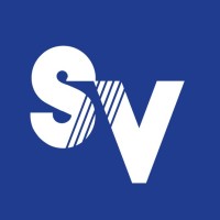Spandauer Velours GmbH & Co. KG Logo