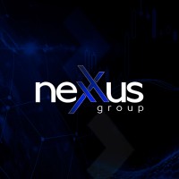 Nexxus Logo
