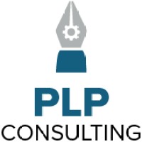 PLP Consulting Logo