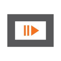 The Video Box Co. Logo