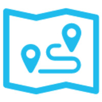 WERKstream Logo