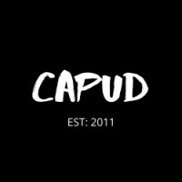 Canadian Association of People who Use Drugs Logo