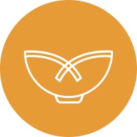 UX East Meets West Logo