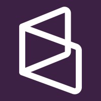 KleerCard Logo