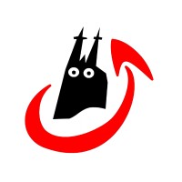 Cologne Digital GmbH Logo