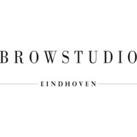 Brow Studio Eindhoven Logo