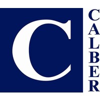 Calber Facilities Management Ltd Logo