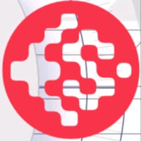 SyncMonk Technologies Logo