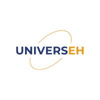 UNIVERSEH European University Logo