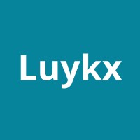 Auto Luykx Logo