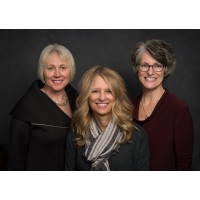 Centry Financial Advisors, LLC Logo