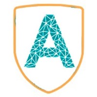 ASIA PACIFIC HR ACADEMY (PVT) LTD. Logo
