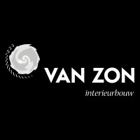 Van Zon interieurbouw Logo