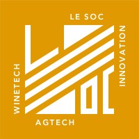 Le SOC Logo
