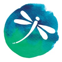 Four Wings Consulting Logo