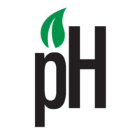 promoteHumility Logo