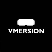 VMERSION Logo