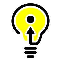 Convivial Ideas Logo