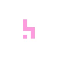 Habitat Expo Logo