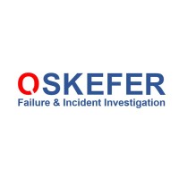 OSKEFER Consulting Logo