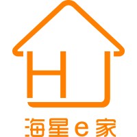 Starfish eHome Logo