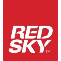 Red Sky Management Ltd Logo