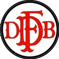 Depoe Bay Fire District Logo