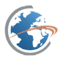 Candeo Corporate Services SA Logo