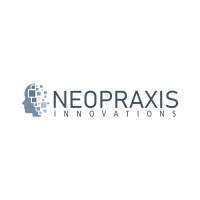 Neopraxis Innovations Pvt Ltd. Logo