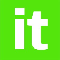 PrimeIT Switzerland Logo