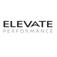 Elevate Performance Logo