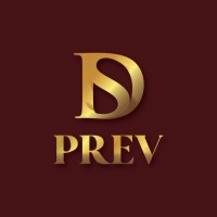 DS PREV Logo