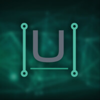 Ubiquoti Solutions Logo