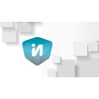 Ingenious Human Resources Logo