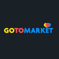 Gotomarket Logo