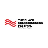 The Black Consciousness Festival Logo