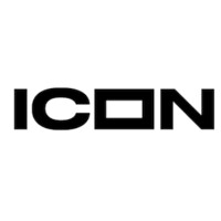 ICON Agency Logo