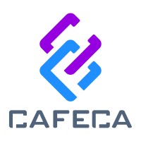 CAFECA Logo