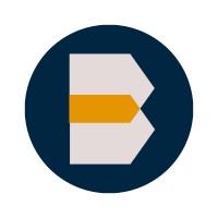 BrandHeft Pvt. Ltd. Logo