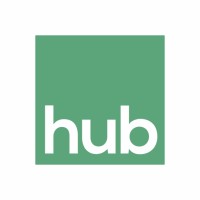 Workerhub.id Logo