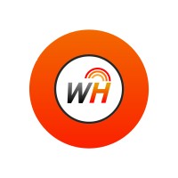 White-Harris Logo
