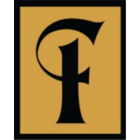 Community Foundation of Northeast Alabama Logo