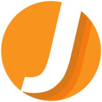 JMarketing Logo