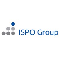 ISPO GROUP Logo