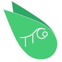 The Teaching Community Logo