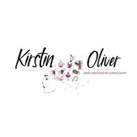 Kirstin Oliver Arts Consultancy Ltd Logo